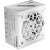 Блок питания 750W 1STPLAYER NGDP HA-750BA4-WH
Блок питания 750W 1STPLAYER NGDP HA-750BA4-WH