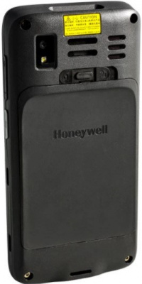 �������� ����� ������ Honeywell EDA51-1-B633SQGRK