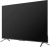 ��������� QLED Skyworth 65" 65Q66H 4K Ultra HD 60Hz Google TV WiFi Smart TV ������/�����������