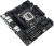 ����������� ����� ASUS Pro WS B850M-Ace SE AM5, AMD B850, mATX, 90MB1MN0-M0EAY0