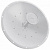 ������� Ubiquiti RocketDish 5G-30