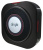 ����������������� Airgle AG25