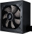 Блок питания 800W 1STPLAYER DK PREMIUM PS-800AX Блок питания 800W 1STPLAYER DK PREMIUM PS-800AX