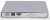 Внешний оптический привод Gembird DVD-USB-02 Silver RTL DVD-RW, внешний, USB 2.0, скорость записи CD: 24x, DVD: 8x, серебристый Внешний оптический привод Gembird DVD-USB-02 Silver RTL DVD-RW, внешний, USB 2.0, скорость записи CD: 24x, DVD: 8x, серебристый