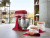 ������ ����������� KitchenAid Artisan 5KSM185PSEER, 300��, �������