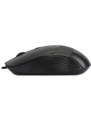 ���� ����� 310M ������/����� ���������� 2400dpi USB ��� �������� 4but (1869096)