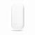����� ������� UBIQUITI NS-5ACL