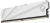 Оперативная память DDR 4 DIMM 8Gb PC21300, 2666Mhz, Netac Shadow S NTSSD4P26SP-08W C19 White, с радиатором Оперативная память DDR 4 DIMM 8Gb PC21300, 2666Mhz, Netac Shadow S NTSSD4P26SP-08W C19 White, с радиатором