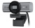 Веб-камера Logitech MX Brio 705, 4K 3840 х 2160 Веб-камера Logitech MX Brio 705, 4K 3840 х 2160
