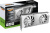 Видеокарта INNO3D NVIDIA GeForce RTX 5070 Twin X2 OC White 12 Gb, Ret (N50702-12D7X-195064W) Видеокарта INNO3D NVIDIA GeForce RTX 5070 Twin X2 OC White 12 Gb, Ret (N50702-12D7X-195064W)