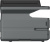МФУ лазерный Deli Laser M3100ADNW A4 Duplex Net WiFi МФУ лазерный Deli Laser M3100ADNW A4 Duplex Net WiFi