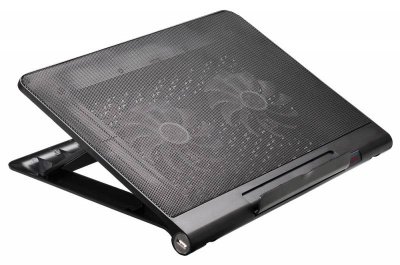 ��������� ��� �������� Buro BU-LCP170-B214 17", ���������� 2x140��, 2xUSB 2.0, ������������� �����, BU-LCP170-B214