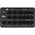 ���� ������� 1200W Corsair HX1200i CP-9020307-EU