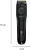 ������� Rowenta TN3841F4