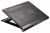 ��������� ��� �������� Buro BU-LCP170-B214 17", ���������� 2x140��, 2xUSB 2.0, ������������� �����, BU-LCP170-B214