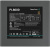 Блок питания ПК Deepcool PL800D (R-PL800D-FC0B-WDEU-V2) Блок питания ПК Deepcool PL800D (R-PL800D-FC0B-WDEU-V2)
