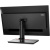 ������� Lenovo 27" P27u-20 Black/Red 62CBRAS6CB