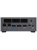 Мини-ПК CHUWI AuBox, AMD Ryzen AI 9 365/32 ГБ DDR5/1024 ГБ SSD/AMD Radeon Graphics/Windows 11 Pro, черный; серебристый (6935768760672) Мини-ПК CHUWI AuBox, AMD Ryzen AI 9 365/32 ГБ DDR5/1024 ГБ SSD/AMD Radeon Graphics/Windows 11 Pro, черный; серебристый (6935768760672)