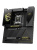 Материнская плата MSI MEG X870E GODLIKE MAX X870E, AM5, 4*DDR5, 2*PCIEx16, 1*PCIEx4, 5*M.2, 5*TypeC, 8*USB3.2Gen2, 4*USB3.2Gen1, 4*USB2.0, 4*SATA3.0, 10G, 5G, 2*TypeC(DP), Е-ATX, RTL Материнская плата MSI MEG X870E GODLIKE MAX X870E, AM5, 4*DDR5, 2*PCIEx16, 1*PCIEx4, 5*M.2, 5*TypeC, 8*USB3.2Gen2, 4*USB3.2Gen1, 4*USB2.0, 4*SATA3.0, 10G, 5G, 2*TypeC(DP), Е-ATX, RTL