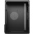 ������ CBR PCC-MATX-V201-WPSU


