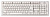 SVEN Standard 301 USB ���������� �����, 104 �������, ��������������� �����������, �������� ���������, �������. ���������, ������� �������