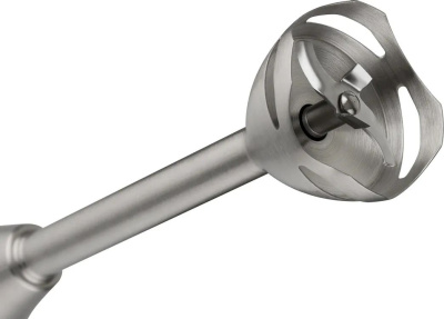 ������� ��������� Haier HB-501 1200�� �����