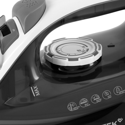 ���� Vitek VT-IRN1210 2000�� �����/������