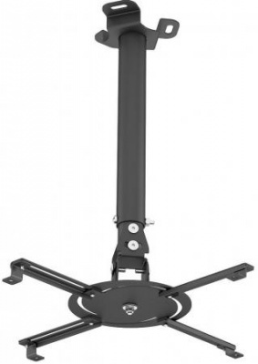 ��������� Holder PR-104-B ������ ��� �� ���������� ������ +15 �� 20 ��
