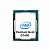 CPU Intel Pentium Gold G7400 Comet Lake OEM 3.7���, 6��, Socket1700, Intel UHD Graphics 710 CM8071504651605