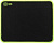 ������ ��� ���� Cactus Black 250x200x3�� (CS-MP�-D01S)