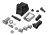 Мясорубка Gorenje MG2001SB 2000Вт черный Мясорубка Gorenje MG2001SB 2000Вт черный