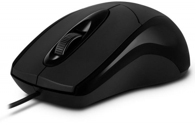 ����  Sven RX-110 Black