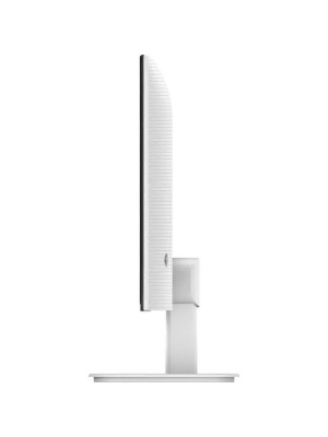 ������� PHILIPS 27E1N1200AW 27" ����� {IPS 1920x1080 100Hz 178/178 300cd D-Sub HDMI DisplayPort 2x2W}