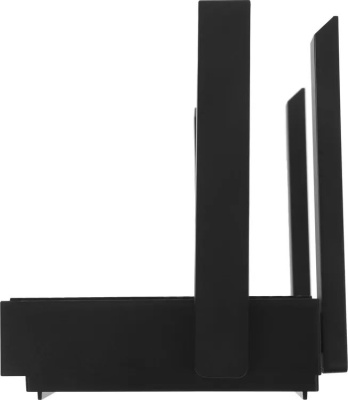 ������ Wi-Fi Cudy WR3000 AX3000 10/100BASE-TX/Wi-Fi 6 ������