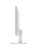 ������� PHILIPS 27E1N1200AW 27" ����� {IPS 1920x1080 100Hz 178/178 300cd D-Sub HDMI DisplayPort 2x2W}