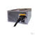 EXEGATE ES261566RUS-PC Блок Питания 350W ExeGate UNS350 ATX, PC, 12cm fan, 24p, 4p, 3SATA, 2IDE, FDD ES261566RUS-PC EXEGATE ES261566RUS-PC Блок Питания 350W ExeGate UNS350 ATX, PC, 12cm fan, 24p, 4p, 3SATA, 2IDE, FDD ES261566RUS-PC