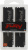 Память оперативная Kingston 32GB 6000MT KF560C36BBE2K2-32 Kit of 2 Память оперативная Kingston 32GB 6000MT KF560C36BBE2K2-32 Kit of 2