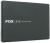 Накопитель SSD 256GB Foxline X5ST, 2.5", 3D TLC (FL25625PCYS982X5ST) Накопитель SSD 256GB Foxline X5ST, 2.5", 3D TLC (FL25625PCYS982X5ST)