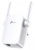 TP-Link TL-WA855RE ��������� ������������� �������, �������� �� 300 ����/�