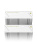 Кулер Thermalright Royal Pretor 130 Ultra White (4-pin PWM, 158mm, Ni/Cu, 7x6mm, 1x120mm ARGB +1x130mm, 69CFM/81.88CFM, 27dBA/28.3dBA, 2150RPM/1750RPM, S: 1200, 1700, 1851, 115X, 2011, 2066, AM4, AM5, white) Кулер Thermalright Royal Pretor 130 Ultra White (4-pin PWM, 158mm, Ni/Cu, 7x6mm, 1x120mm ARGB +1x130mm, 69CFM/81.88CFM, 27dBA/28.3dBA, 2150RPM/1750RPM, S: 1200, 1700, 1851, 115X, 2011, 2066, AM4, AM5, white)