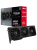 Видеокарта ASUS PRIME-RX9070XT-O16G//RX9070XT HDMI DP*3 16G D6; 90YV0L71-M0NA00 Видеокарта ASUS PRIME-RX9070XT-O16G//RX9070XT HDMI DP*3 16G D6; 90YV0L71-M0NA00