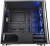 Корпус Thermaltake V200 TG RGB Black (CA-1K8-00M1WN-01) Корпус Thermaltake V200 TG RGB Black (CA-1K8-00M1WN-01)