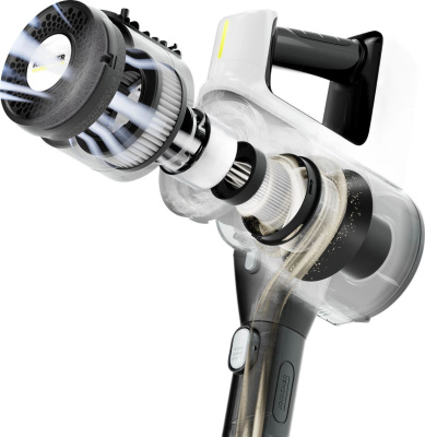 ������� Karcher VCS 3 Nano Complete �����/������ (1.198-930.0)