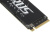 Накопитель SSD Gigabyte PCIe 5.0 x4 4000GB AG514K4TB Aorus Gen5 14000 M.2 2280 Накопитель SSD Gigabyte PCIe 5.0 x4 4000GB AG514K4TB Aorus Gen5 14000 M.2 2280