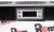 ������������� ������ ��� R-FAN-3K-1U-9005