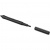 Перо Wacom Pen 4K для Intuos CTL-4100/6100 (LP1100K) Перо Wacom Pen 4K для Intuos CTL-4100/6100 (LP1100K)