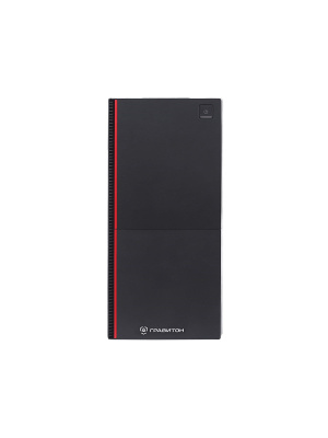 ��������� ���� �������� �53�, Intel Core i5-13400/16 �� DDR4/512 �� SSD/Intel UHD Graphics/��� ��/����������, ����, ������ (�53�_226662)