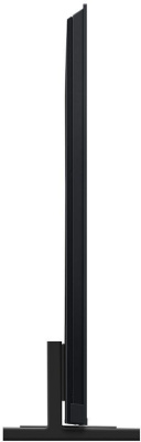 ��������� Samsung 85" Micro RGB R85H 4K, ��������� Micro RGB AI Engine, Smart �� (2026) MRE85R85HAUXPY ��������-������