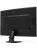 Монитор 27" Gigabyte GS27QCA EU Black (VA, 2560x1440, 2xHDMI 2.0, 1xDP1.4, 250кд/м2, 5000:1, 16.7M, 1мс, 178/178, 2560 x 1440, 180Гц) Монитор 27" Gigabyte GS27QCA EU Black (VA, 2560x1440, 2xHDMI 2.0, 1xDP1.4, 250кд/м2, 5000:1, 16.7M, 1мс, 178/178, 2560 x 1440, 180Гц)