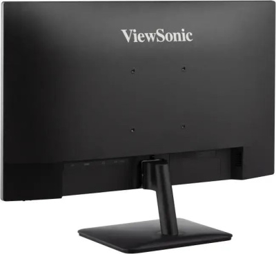 ������� ViewSonic 23.8" VA2408-MHDB FHD IPS LED ������